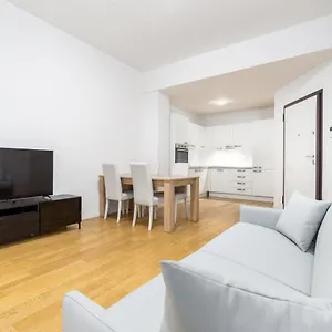 Casa Da Mirena , Milano Italia