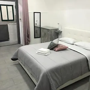 Il Della Nonna , Napoli Italia